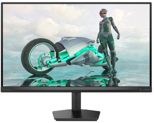 Philips 27M2N3800F 27 inch 4K UHD W-LED Gaming Monitor